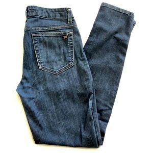 Joe’s jeans wide leg Muse sz. 26